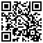 终远的威尔休epic下载最新版v1.0.0