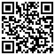 屠龙王者1.0.101看书攻略