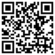 多多免费小说v1.0.2
