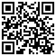 360隐私保险箱1.1.0.1013