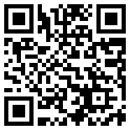 invitecode下载安装视频永久