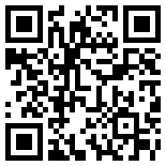 哔哩哔哩Web1.0版