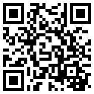 cc漫画网app5G破解版