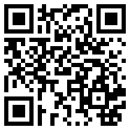 斗罗大陆斗神再临无限版WiFi版