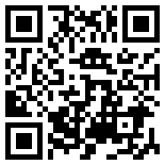 read熊战略版元宇宙版聚合盒邀请码