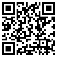 read熊安卓下载真人版社区版存档版Web2.0版