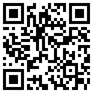 read熊安卓下载真人版社区版存档版Web3版