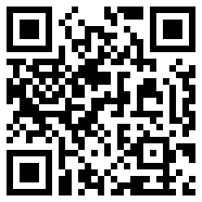 read熊安卓下载真人版社区版存档版Web3破解