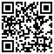 read熊安卓下载真人版社区版存档版安卓破解Web1.0版