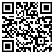 https://ichigua.net