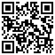 老街画质助手APP最新换源版