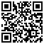 绿去广告app官方2023最新版v3.0.5安卓版