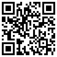 抖音app最新版本下载