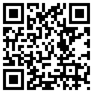 dol美化包下载Web3破解