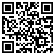 googleplay下载