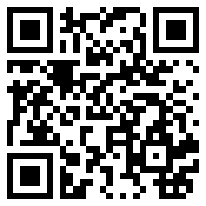 团推推首码地推app官方版