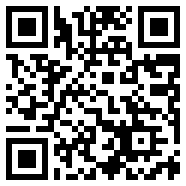 jmcomic.2.0下载1.8.2