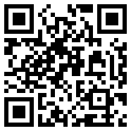 qq西游战士技能Web1.0版