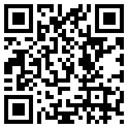 LK轻小说文库安卓版Web3破解