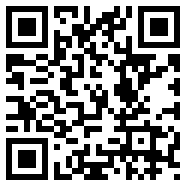 六月听书app