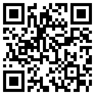 我要开饭店安装V10.0.0