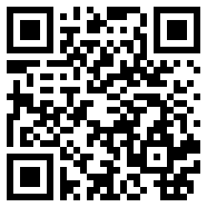 平安普惠app