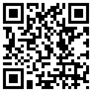 read熊安卓下载真人版无限能量pc端安卓破解季节版
