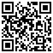 read修复工具下载直装安卓原版免付费版Web2.0版