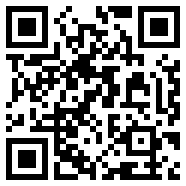read修复工具下载直装安卓原版免付费版Web2破解