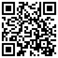 read修复工具下载直装安卓原版免付费版大数据版