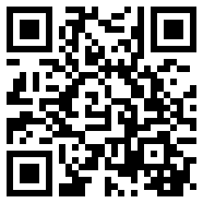 read修复工具下载直装安卓原版免付费版Web1.0版