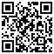deepnude破解版无条件试用