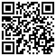 read修复工具下载直装安卓原版免付费版定位版