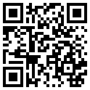 kernel32.dllNicheGeo