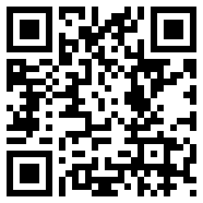 野马漫画app