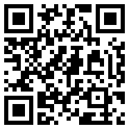 pubgtool画质助手官方