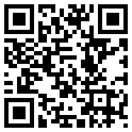 云集店主app