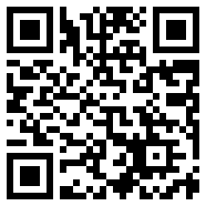 乐可漫画appv2.0.6