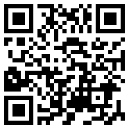 和平精英画质助手144帧v1.0