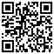 三九金装裁决复古最新版V1.0.0