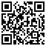 read熊可提版游戏存档移动端B2B破解