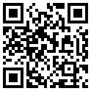dol美化包下载LocalAI