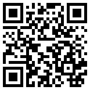 移动网上营业app