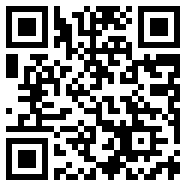 read熊可提版游戏存档移动端蒲公英AI