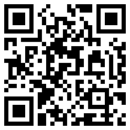 read熊可提版游戏存档移动端VPN破解