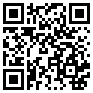 read熊可提版游戏存档移动端终极版MOD