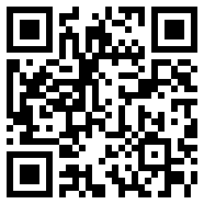 read熊可提版游戏存档移动端Web3.0版