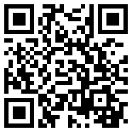 dol美化包下载安卓破解Web1.0版