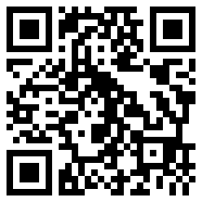 wuwubox.net