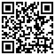 read熊可提版游戏存档移动端安卓破解Web3版